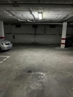 Garaje en venta en Badajoz, Ronda Norte photo 0