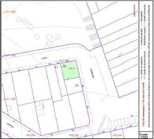 Terreno en venta en Oliva, Carrer de Vista Hermosa, 14, 46780 photo 0