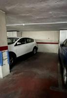 Parking en venta en Alicante, Babel photo 0