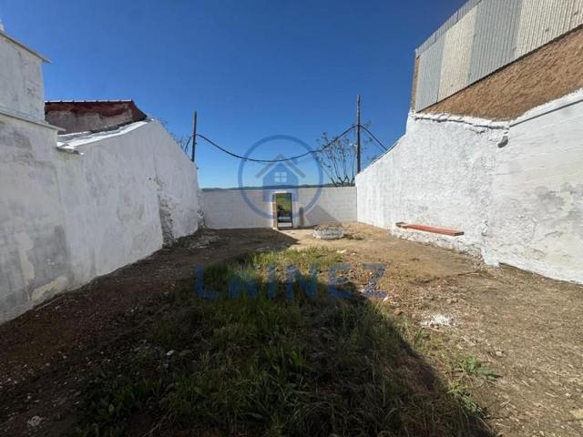 Terreno en venta en Bélmez photo 0