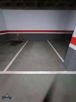 Garaje en venta en Fuenlabrada, Avanzada - La Cueva photo 0