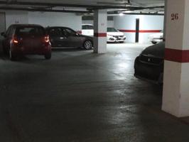 Parking en venta en Binissalem, Binissalem photo 0