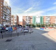 Garaje en venta en Alcorcón, ALCORCÓN photo 0