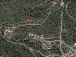 Terreno en venta en El Montmell, LA JUNCOSA DEL MONTMEL photo 0