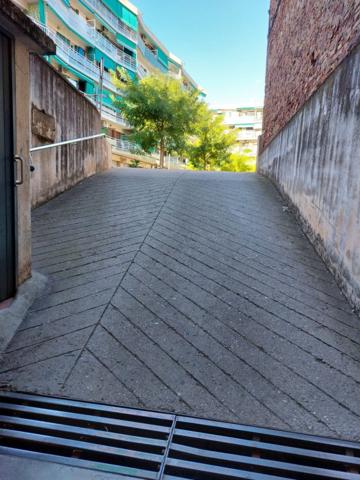 Parking en venta en Martorell, Can carreras photo 0