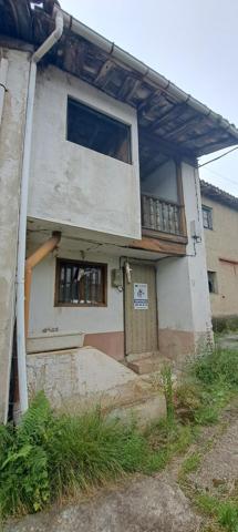 Casa en venta en Villaviciosa, Villaviciosa photo 0