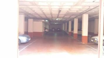 Parking en venta en Elche, Altabix photo 0