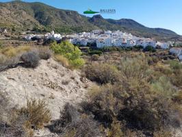 Terreno en venta en Urrácal, Urracal photo 0