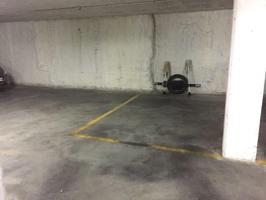 Parking en venta en Calella, Pekin photo 0