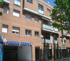 Parking en venta en Vilanova del Camí, Vilanova del Camí photo 0