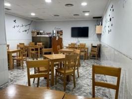 Local comercial en venta en Silla, SILLA photo 0