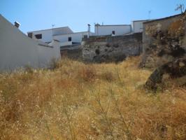 Terreno en venta en Fuente Obejuna, Fuente obejuna photo 0