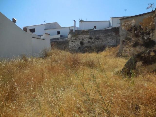 Terreno en venta en Fuente Obejuna, Fuente obejuna photo 0