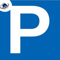 Parking en venta en Sabadell, Centre photo 0