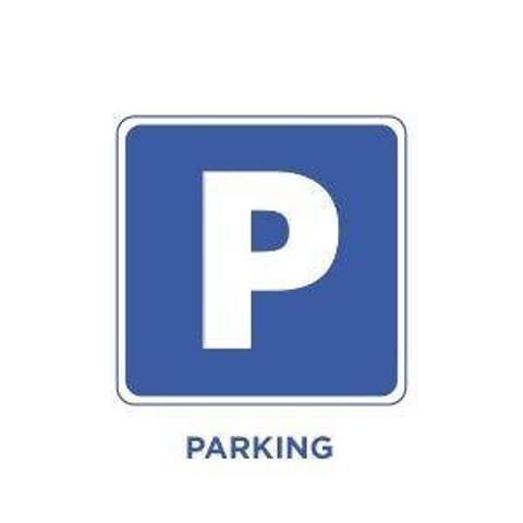 Parking en venta en Sabadell, La creu de barbera photo 0