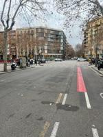 Parking en venta en Barcelona, Camp d en Grassot i Gràcia Nova photo 0