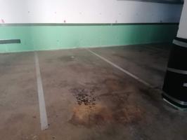 Garaje en venta en Salou, Barenys photo 0