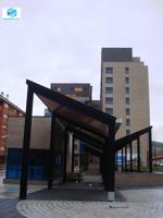 Garaje en venta en Barakaldo, Lutxana photo 0