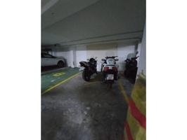 Parking en venta en Irun photo 0