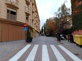 Parking en venta en Arnedo, Calle Juan Carlos I, 2, 26580 photo 0