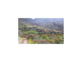 Terreno en venta en Vega de San Mateo photo 0