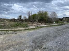 Terreno en venta en Calldetenes, Calldetenes photo 0
