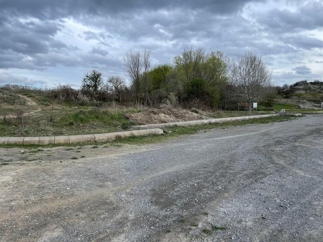 Terreno en venta en Calldetenes, Calldetenes photo 0