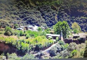 Casa en venta en Benuza photo 0