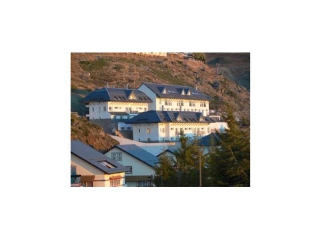 Garaje en venta en Sierra Nevada photo 0