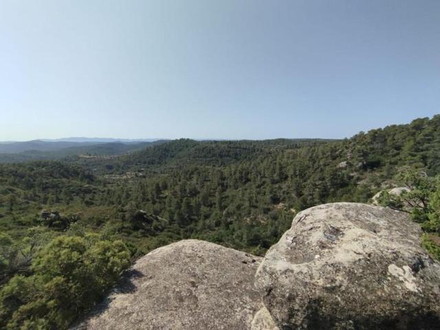 Chalet en venta en Calaceite, Aragon photo 0