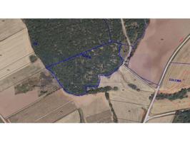 Terreno en venta en Santa Coloma photo 0