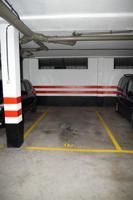 Parking en venta en Las Palmas de Gran Canaria, Tamaraceite photo 0