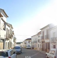 Adosada en venta en Cañete de las Torres, Andalucia photo 0