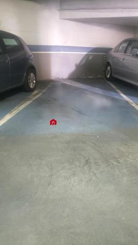 Parking en venta en Tarragona, Tarragona photo 0