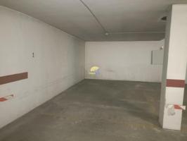 Parking en venta en Sagunto, Sagunto photo 0