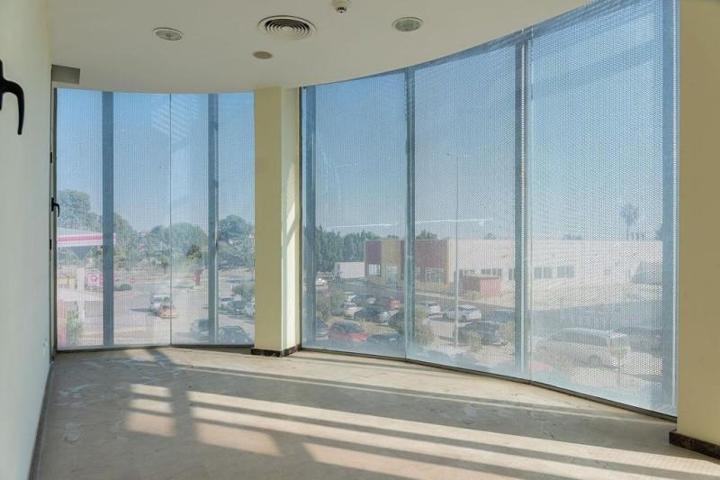 Oficina en venta en Ceuti, Los torraos photo 0