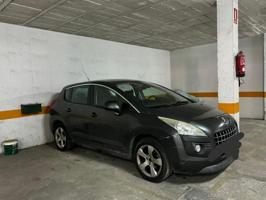 Garaje en venta en Sanlúcar de Barrameda, Las Piletas photo 0