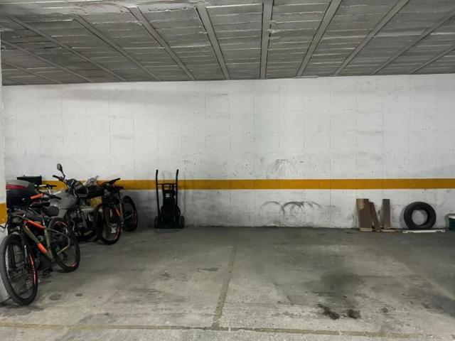 Garaje en venta en Sanlúcar de Barrameda, Las Piletas photo 0