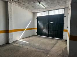 Garaje en venta en Sanlúcar de Barrameda, Las Piletas photo 0