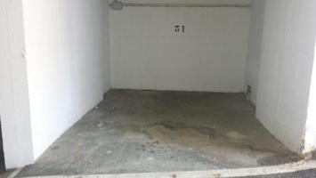Parking en venta en Benidorm, Rincon de Loix photo 0