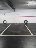 Garaje en venta en Bilbao, Ametzola photo 0