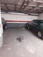 Parking en venta en Elche, Centro photo 0