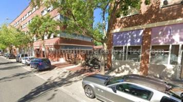 Garaje en venta en Logroño, Portillejo photo 0