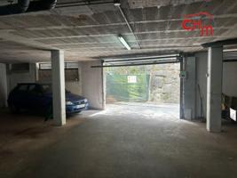 Garaje en venta en Limpias, Limpias photo 0