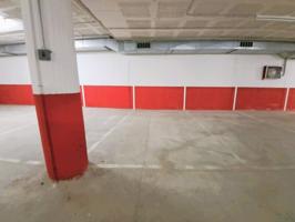 Parking en venta en Mataró, Los Molinos photo 0