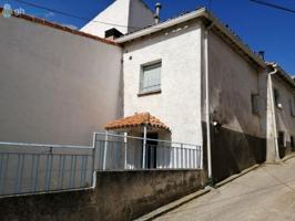 Casa en venta en Jadraque, Jadraque photo 0