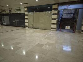 Local comercial en venta en Oviedo, Centro photo 0
