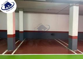 Parking en venta en Barberà del Vallès, Centro photo 0