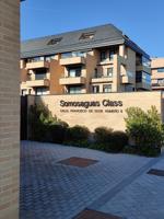 Garaje en venta en Pozuelo de Alarcón photo 0