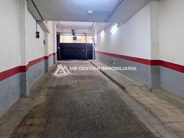 Parking en venta en Fuenlabrada, Calle reinosa, 28941 photo 0